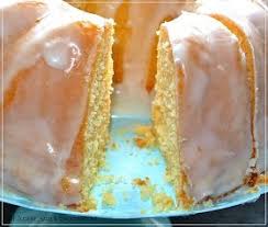 Mit Zucker Salz Bauchgefuhl Zitronengugelhupf Zitronenkuchen Nach Tim Malzer Zitronen Kuchen Kuchen Und Torten Kuchen Ohne Backen