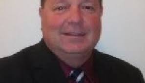 Oswego County TodayDominic J. Clavelli