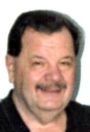 Larry Catron Obituary (1951