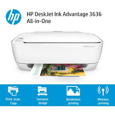 Se vuoi installare questo driver ma il tuo pc è sprovvisto di un lettore, puoi comunque installarlo. Hp Deskjet Ink Advantage 3835 All In One Coloured Printer Konga Online Shopping