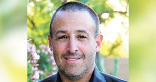 Opinion: Film shows firefighters' soul-crushing plight