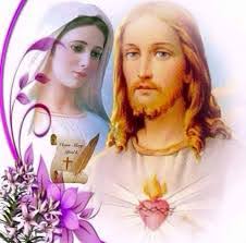 May God's blessings bring warmth and joy like a spring breeze. 🌸