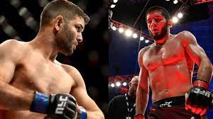 The fight aired live on espn and espn+. Gk9gilhaebiytm