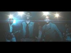 Baixar músicas » jovem guarda » roberto carlos » se volta para mim. 13 Ideias De Venia Download De Musicas Baixar Musica Baixar Musicas Gospel Gratis