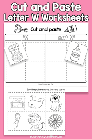 Huge collection colouring pages, crafts. Turkey Cut And Paste Printable Shefalitayal