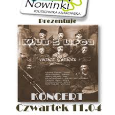 Do końca roku pozostaje 179 dni. Zywe Granie S Stream
