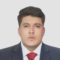 50+ "Oswaldo Navarrete" profiles