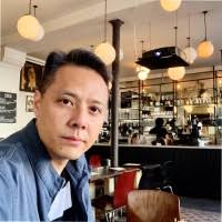 100+ "Samuel Mak" profiles