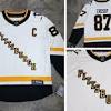 And yes, i am told all teams will be wearing them. Https Encrypted Tbn0 Gstatic Com Images Q Tbn And9gcr1rzhjeplyojsdavoxo8cwhpqovtumr50x9qkdfc9wlgcfftb1 Usqp Cau