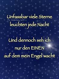 Zitate Spruche Community Google Spruche Trauer Trauer Zitate Spruche Gluck