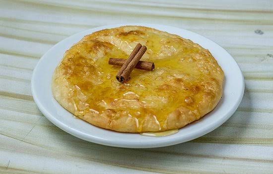 Sfakian Pie