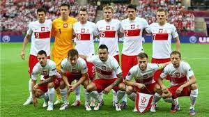 Fifa Fines Poland Opens Disciplinary Measures Against Argentina Football Squads Super Sport Fifa