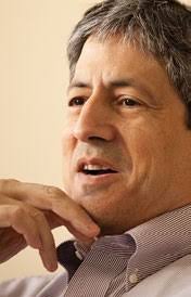 MANY DISCIPLINES, ONE GOAL