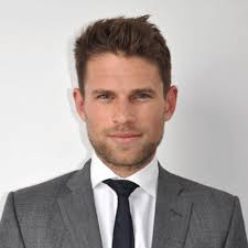 Evan Cathcart (@CathcartEvan)