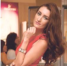 Tunku mishal shahrin (born 1987). It Looks Like The Mystery Of The Drowned Estonian Model Will Remain A Mystery Forever Weehingthong