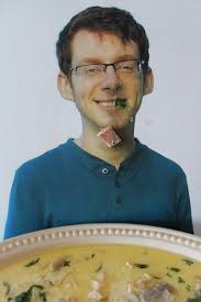 Onions – Fame Hungry