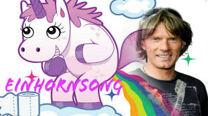 He is an actor, known for эйнштейн (2017), ninja warrior germany (2016) and verdammt verliebt auf malle (2016). Mickie Krause Der Einhornsong Chords Chordify