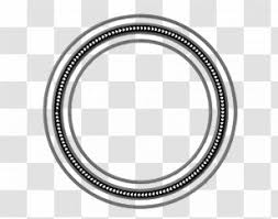 Martin company is a general contracting firm serving tarrant county for three generations. Alhambra Classical Guitar Acoustic C F Martin Company Accessory Transparent Png