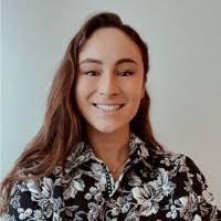 Allison Matthews Email & Phone Number