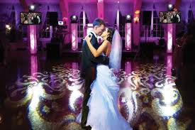 The 10 Best Wedding DJs in Long Island - WeddingWire