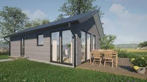 Image result for site:byggahus.se Sorselestugan