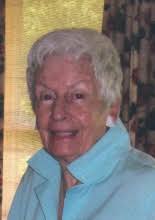 Obituary information for Dolores “Dee” Ferrell
