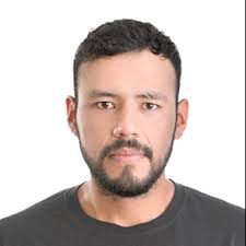 Claudio Juárez Arenas