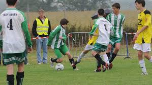 Bilan et récompenses