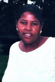 Vanessa Chester Harris Obituary (2024)