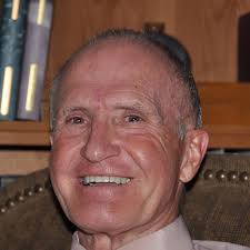 First Brush With A Doctor