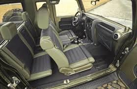 Auto konfigurieren, exklusive angebote erhalten und sparen. 2017 Jeep Gladiator Concept Interior Jeep Gladiator Jeep Gladiator