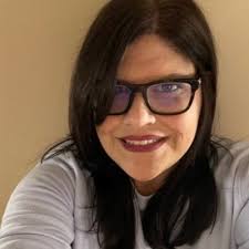 Whenever I was asked, “What do you want to be when you grow up?” Teacher  was at the bottom of the list.