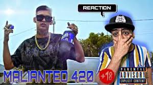 Check spelling or type a new query. Descargar Musica Malianteo 420 Mp3 Gratis Grantono Net