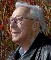 Elle avait 101 ans ! Elle incarnait Fanfreluche et la grand-mère de passe  partout 😭