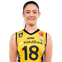 See more of zehra güneş hayranları on facebook. Zehra Gunes Clubs Women Volleybox