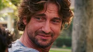 Playing For Keeps: Father And Son (Featurette)