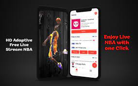 Dec 30, 2018 · using apkpure app to upgrade nba live streaming, fast, free and save your internet data. Nba Live Streaming Free App For Android Apk Download