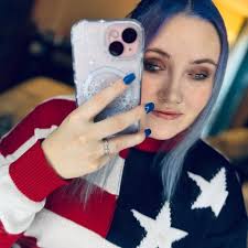 Cheyenne Harper Lankford (@cheyenne_dashea) • Threads, Say more