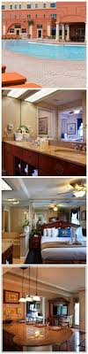 2 bedroom apartments in orlando international drive. Carrier Drive Apartments Provide Corporate Serviced Accommodation Just Off The Famous International Drive T Corporate Apartments Furnished Apartment Apartment
