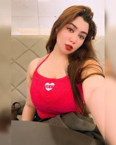 Google Photo