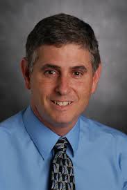 Amazon.com.br: Debora Hammond: livros, biografia, última atualização