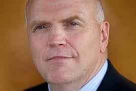 Vern White's Instagram, Twitter & Facebook