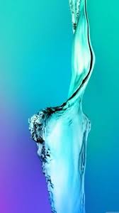 Samsung Galaxy S6 Edge Plus Papel De Parede Oficial 1440x2560 Wallpaper Hd Screen Wallpaper Hd Samsung Wallpaper Xiaomi Wallpapers
