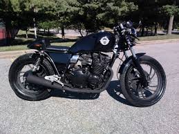 Pin De Arnon Limsuwan En Yamaha Maxim 650 Inspiration Motos Motocicletas