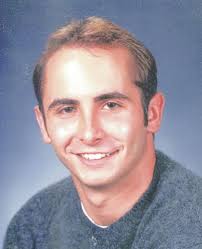 Jeffrey Dawson Obituary (2016)