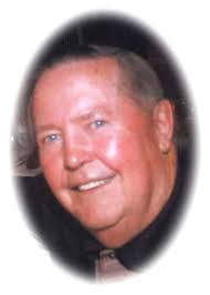 Obituary for John "Jack" Frederick Doerr (Guest book)