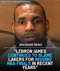 To get by the suns without Jordan