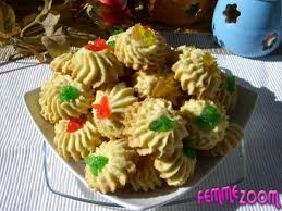 Epingle Sur Gateaux Traditionnel Et Modernes