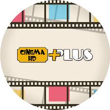 I recently discovered a new app called cinema apk and would like to know if you can install it on roku because from what i've seen you can install it on an amazon fire tv stick but not a roku. Cinemahd Plus Home Facebook