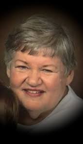 Janet Linda Knipp Obituary February 2, 2019